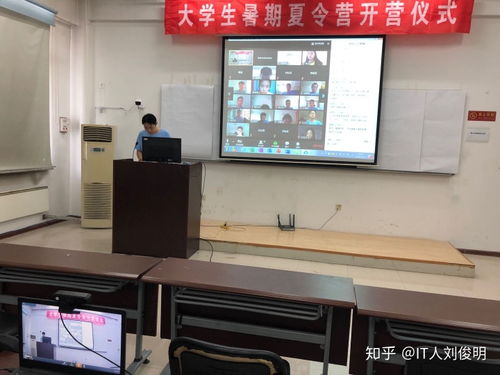 計算機科學與技術、軟件工程、大數據 哪個專業(yè)的就業(yè)面更廣？