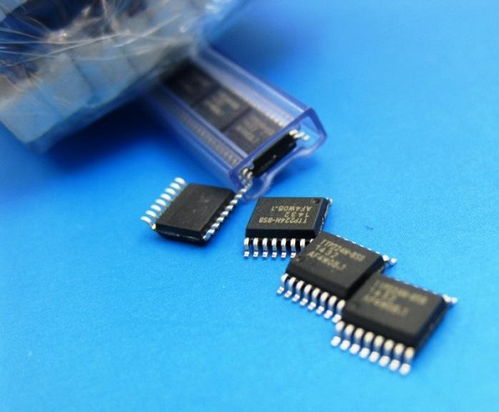 揭秘電子通信工程前沿 一場(chǎng)性價(jià)比超高的知識(shí)盛宴