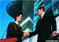 找成都市建仕達(dá)商務(wù)信息咨詢有限公司的金牛區(qū)工商代辦服務(wù) 金牛區(qū)工商稅務(wù)代辦價(jià)格、圖片、詳情,上一比多_一比多產(chǎn)品庫(kù)_【一比多-EBDoor】