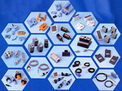 五金網供求信息中心 五金行業的五金網網站,最大的促進全球五金貿易的五金網站,為全世界的五金廠商 經銷商 采購商提供一個五金產品的交易平臺 五金商貿網匯集了全世界的五金企業會員,會員可以享受在本網發布五金產品供應信息,求購信息,合作信息等