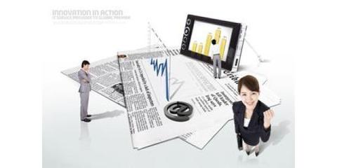 規(guī)模大的烏魯木齊商務(wù)信息咨詢(xún)服務(wù)市場(chǎng):哪里有服務(wù)的烏魯木齊商務(wù)咨詢(xún)