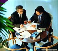 找成都市建仕達商務信息咨詢的成都財務代理電話 成都企業財務代理電話價格、圖片、詳情,上一比多_一比多產品庫