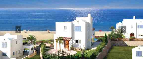 誠信可靠的避稅天堂、贏心咨詢避稅天堂-贏心商務咨詢(上海)提供誠信可靠的避稅天堂、贏心咨詢避稅天堂的相關介紹、產品、服務、圖片、價格商務信息咨詢