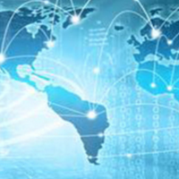 農(nóng)副產(chǎn)品 陜西本地特產(chǎn)