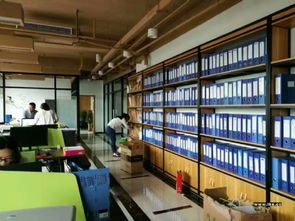 臨沂公司注冊(cè) 注銷 代辦環(huán)評(píng)食品經(jīng)營許可證